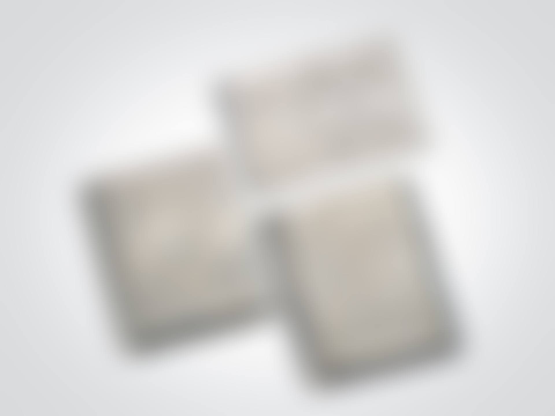 Group of Three Cigarette Cases (preview)