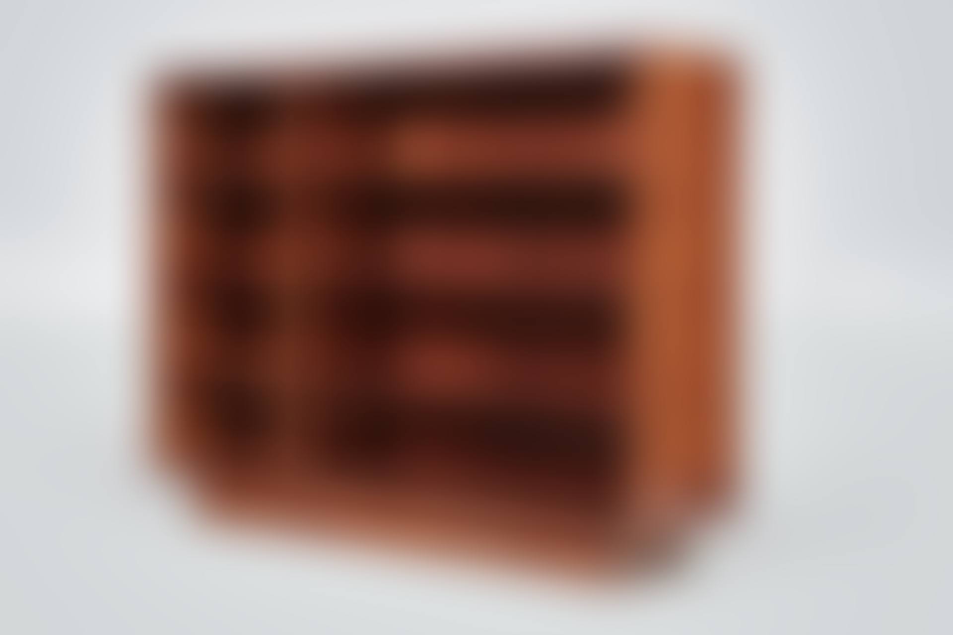 Étagère (preview)