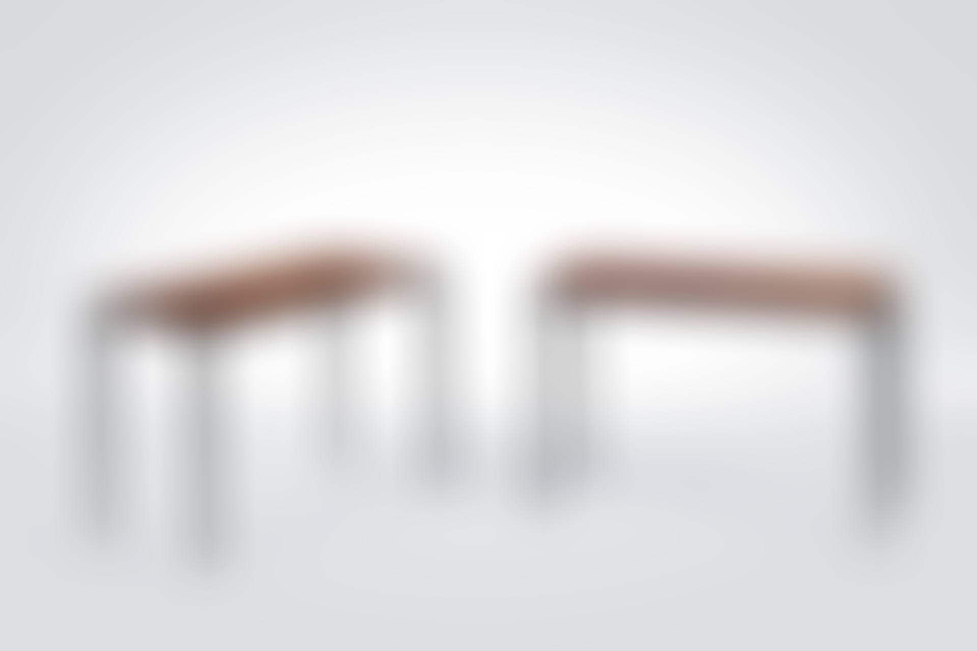 Pair of Low Tables (preview)