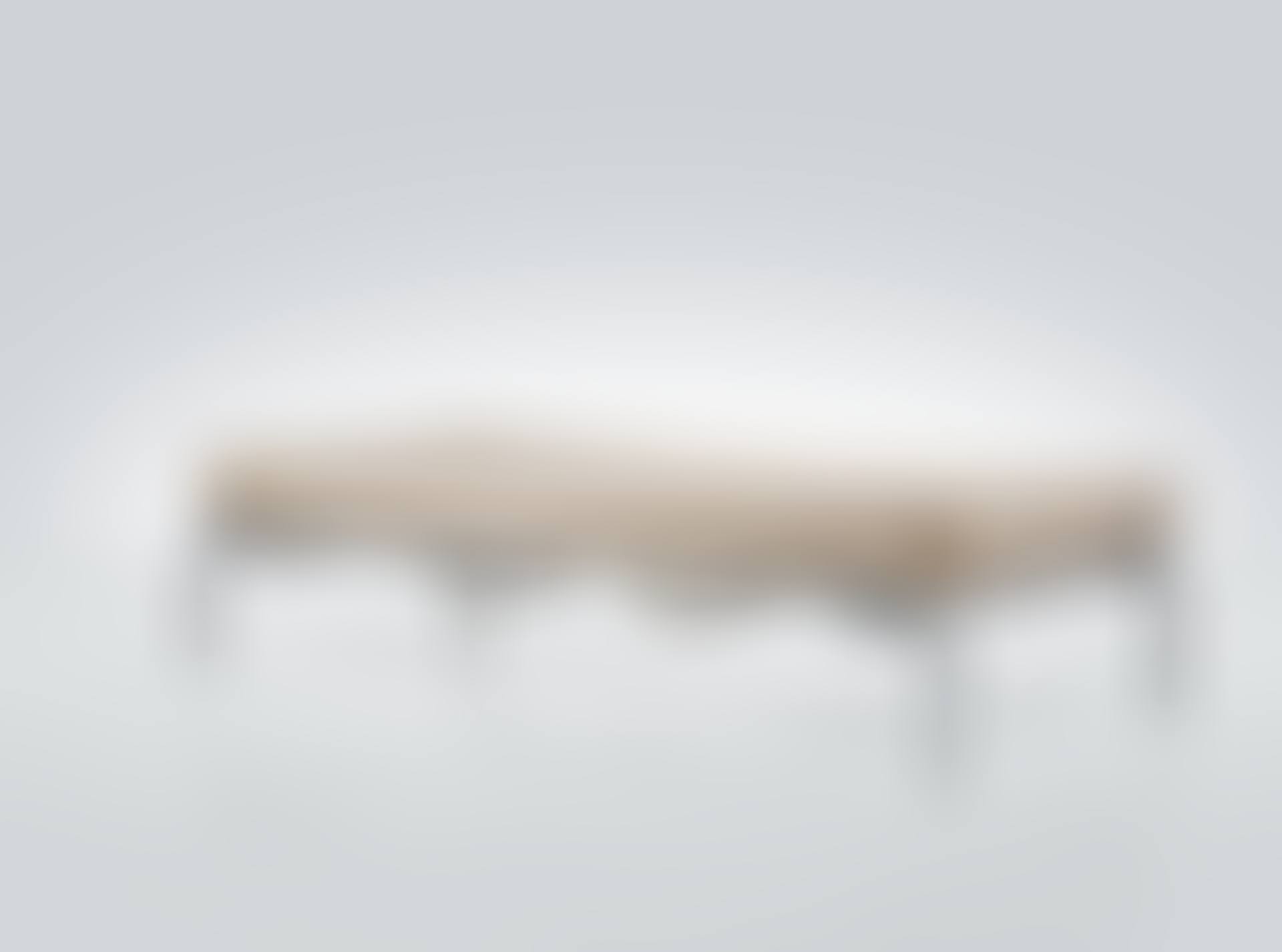 Daybed (preview)