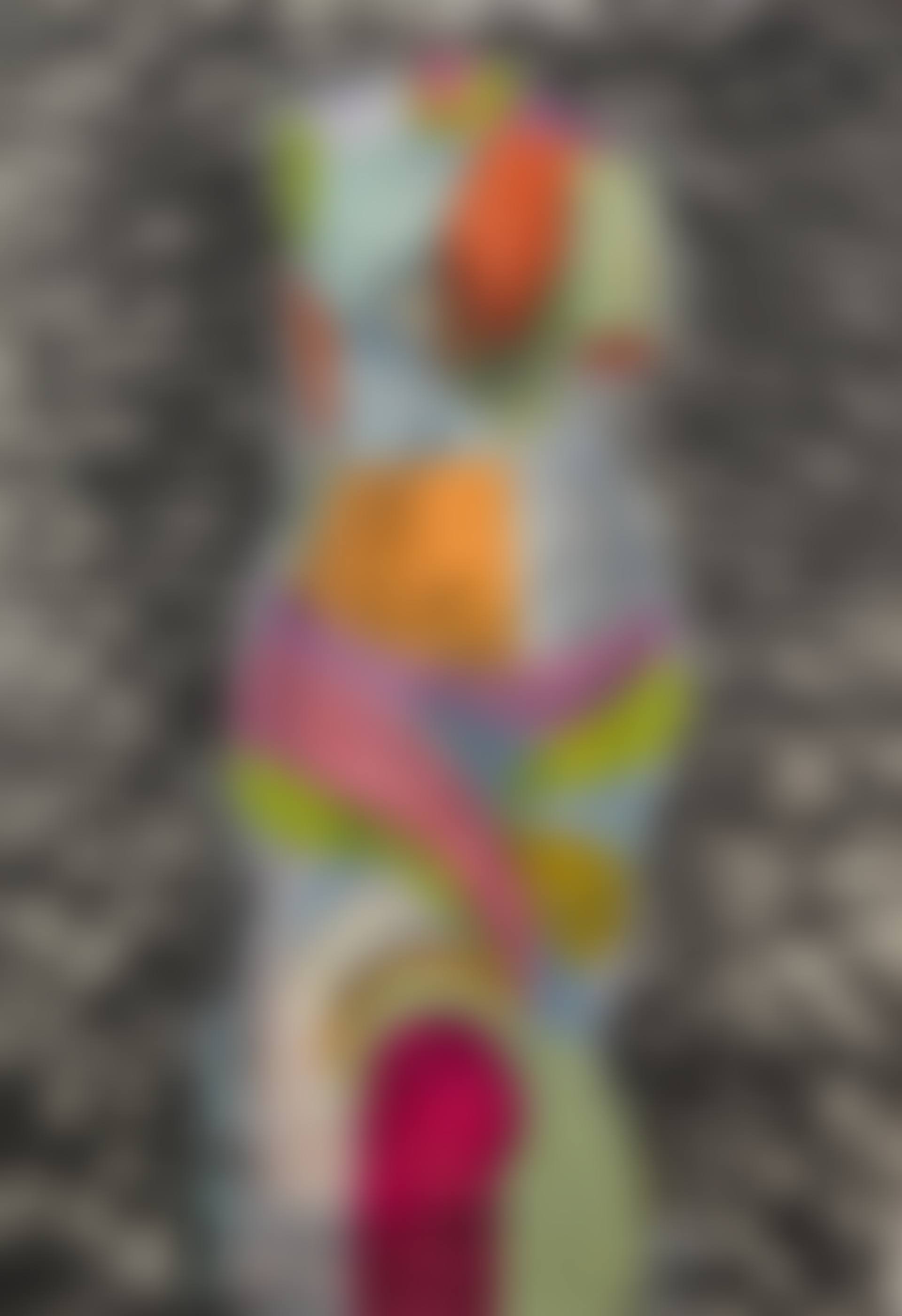 Venus at Sunset (preview)