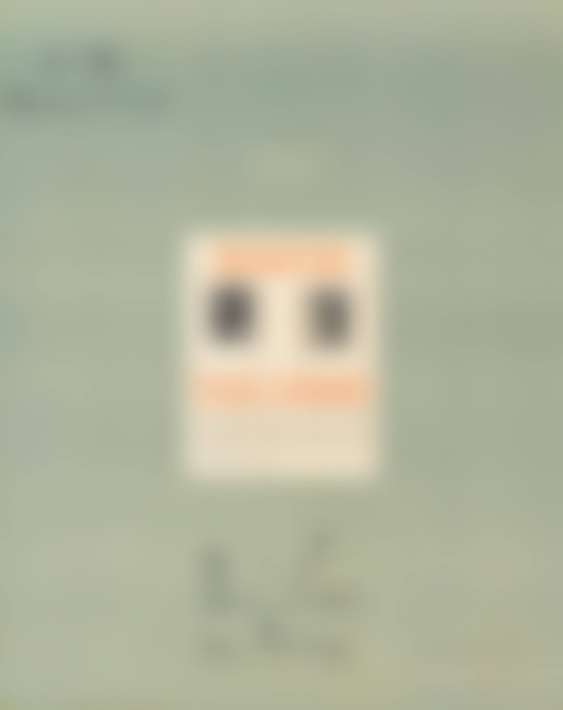 A Poster Within a Poster (preview)