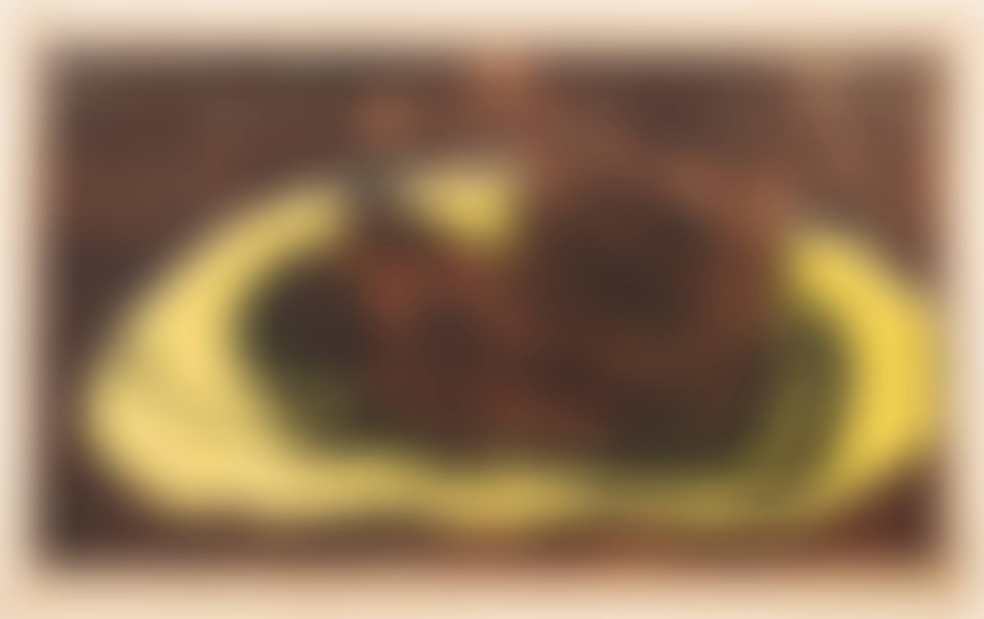 Manao Tupapau (Guérin, Kornfeld 20) (preview)