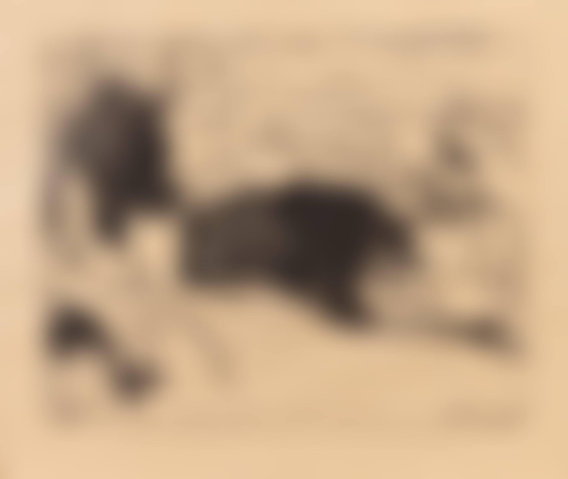 Les Laveuses (G. 6; K. 10) (preview)