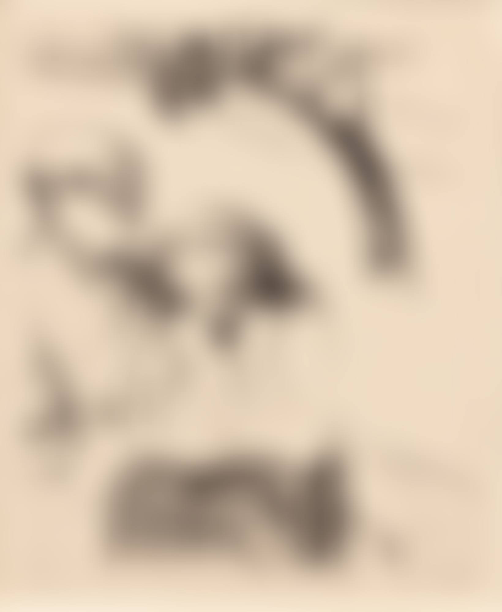 Misères Humaines (G. 5; K. 11) (preview)