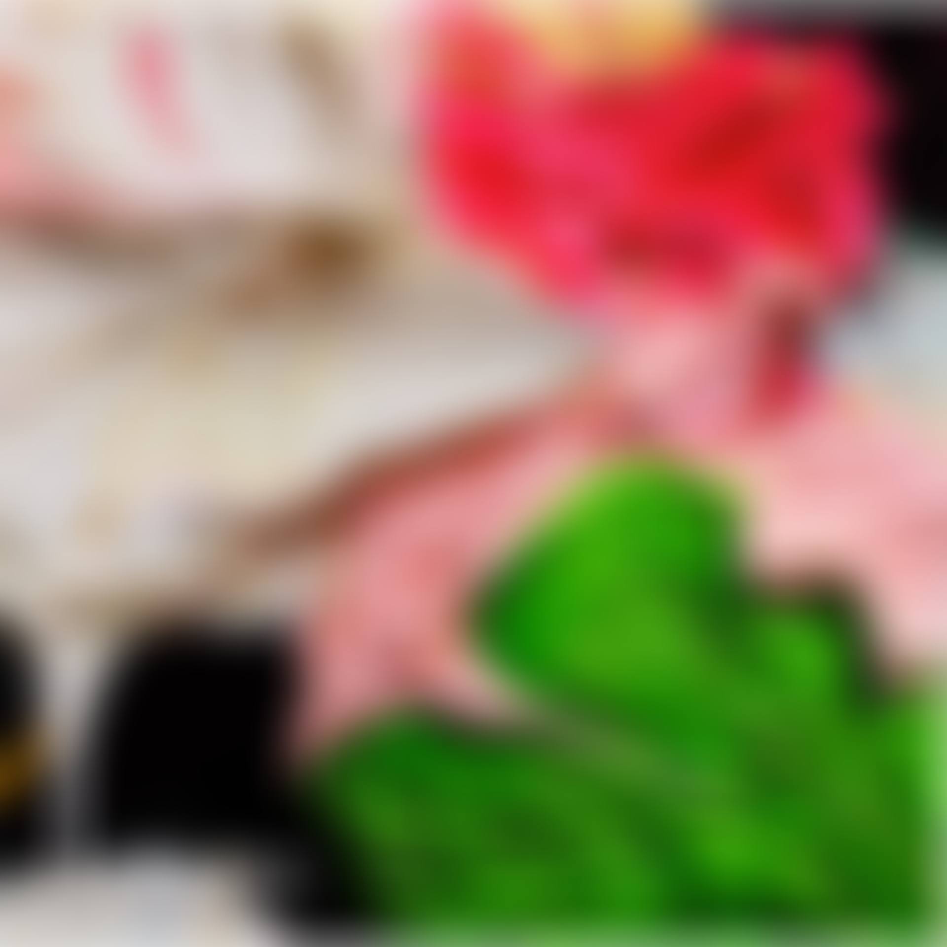 FOREVER (SMALL) (preview)
