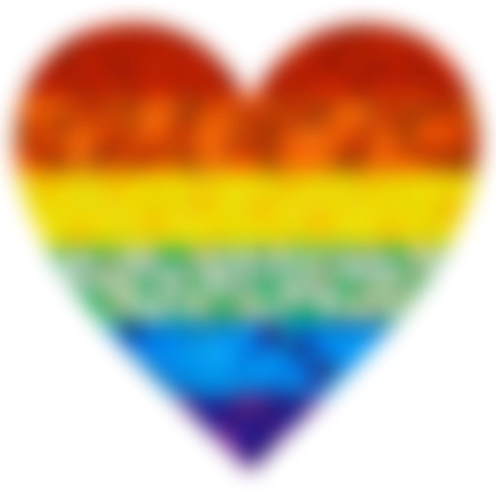 BUTTERFLY HEART (LARGE) (preview)