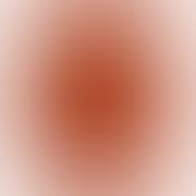 MADDER-COLORED CLOUD (preview)