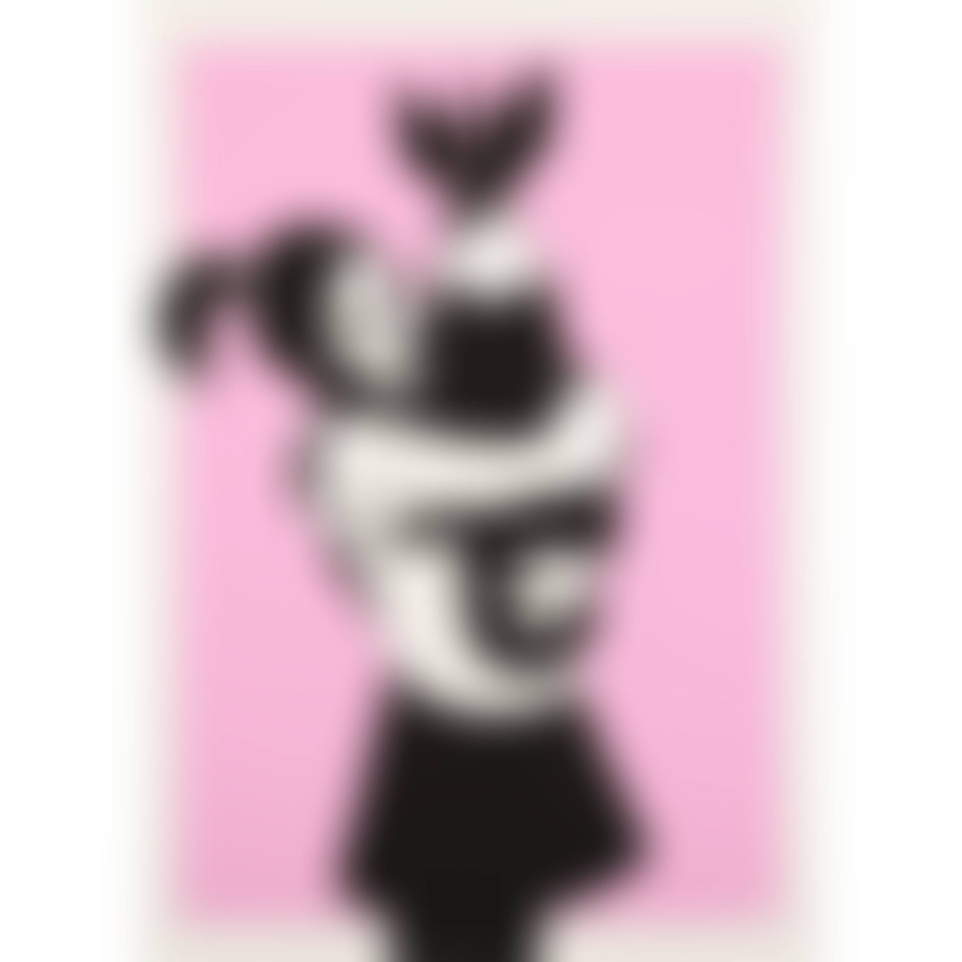 BOMB HUGGER (REPRODUCTION) (preview)