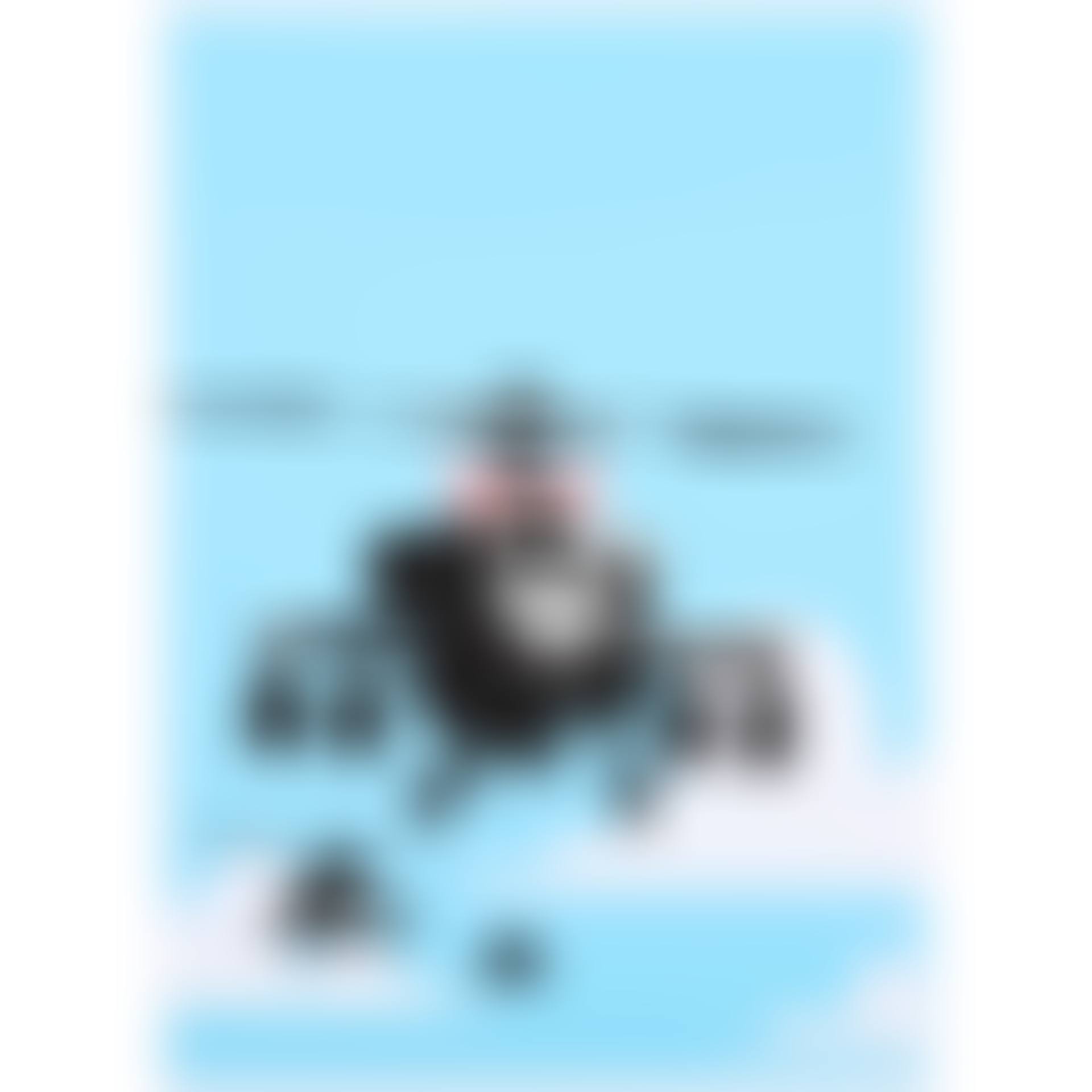 HAPPY CHOPPERS (REPRODUCTION) (preview)