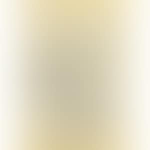 COMIC STRIP "PIRON'S SECRET" (preview)