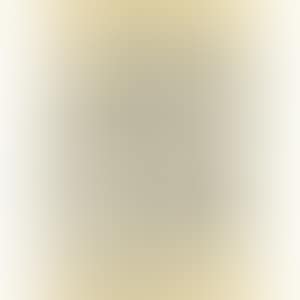 COMIC STRIP "PIRON'S SECRET" (preview)