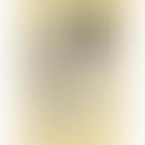 COMIC STRIP "PIRON'S SECRET" (preview)