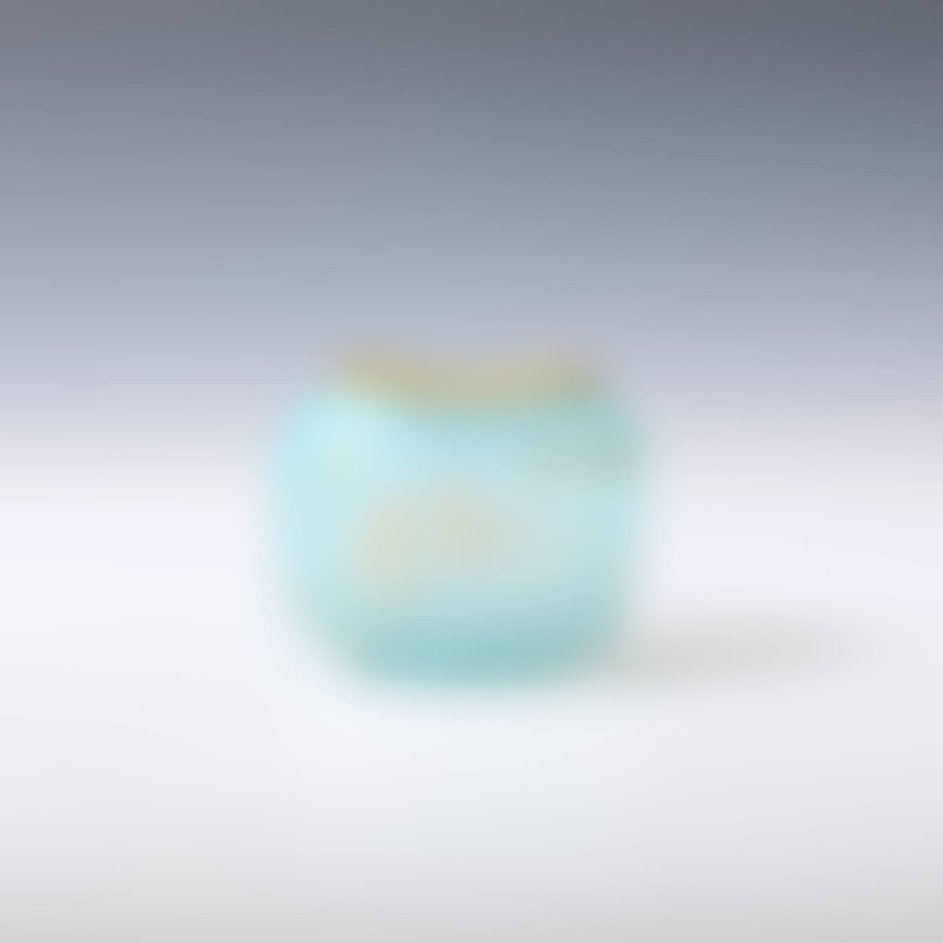LILY OF THE VALLEY VASE (preview)