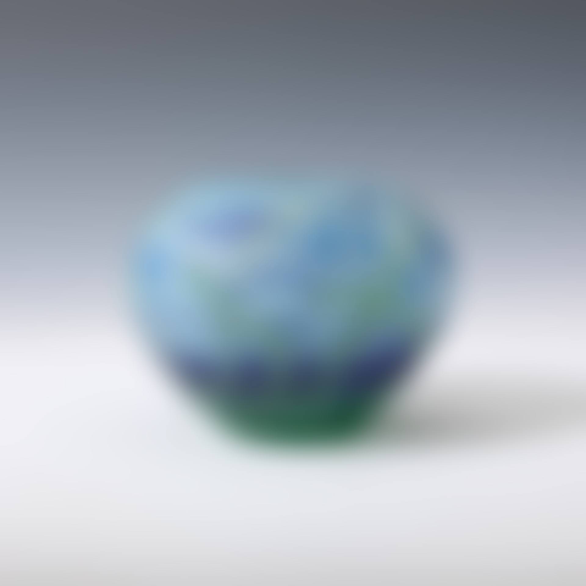 HYACINTH VESSEL (preview)