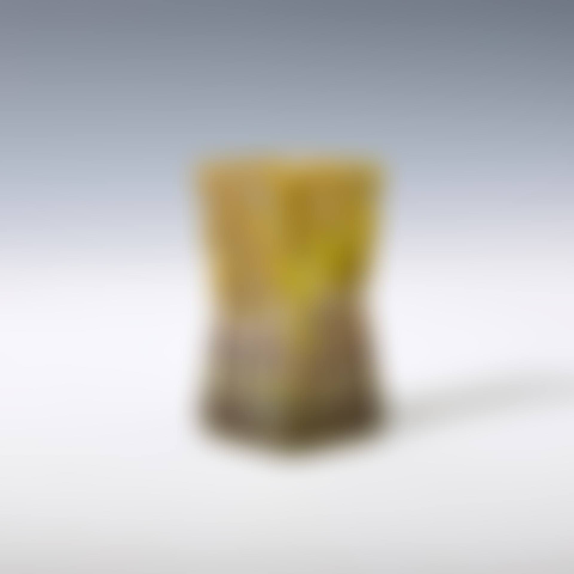 FOREST VASE (preview)