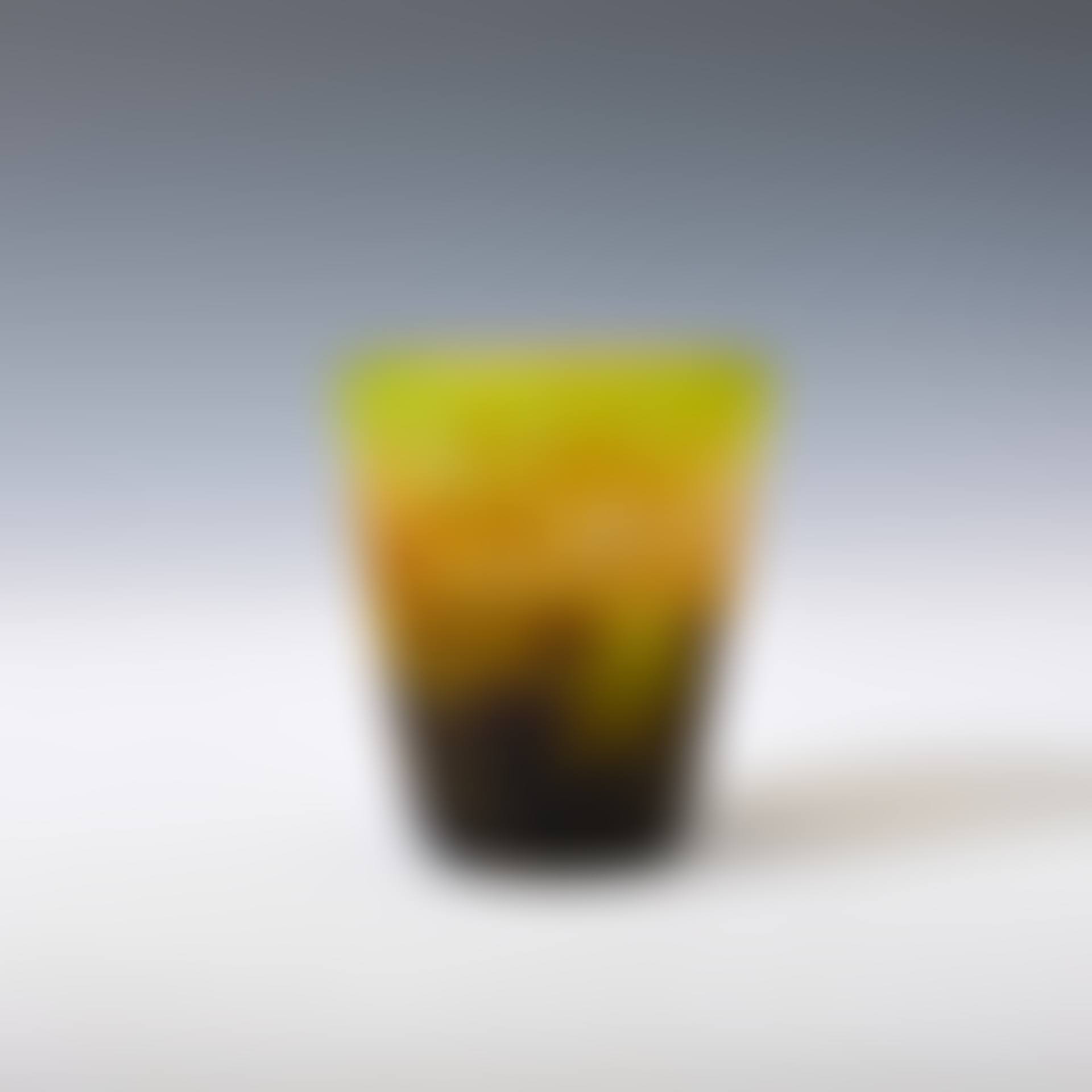 HONEYSUCKLE VASE (preview)