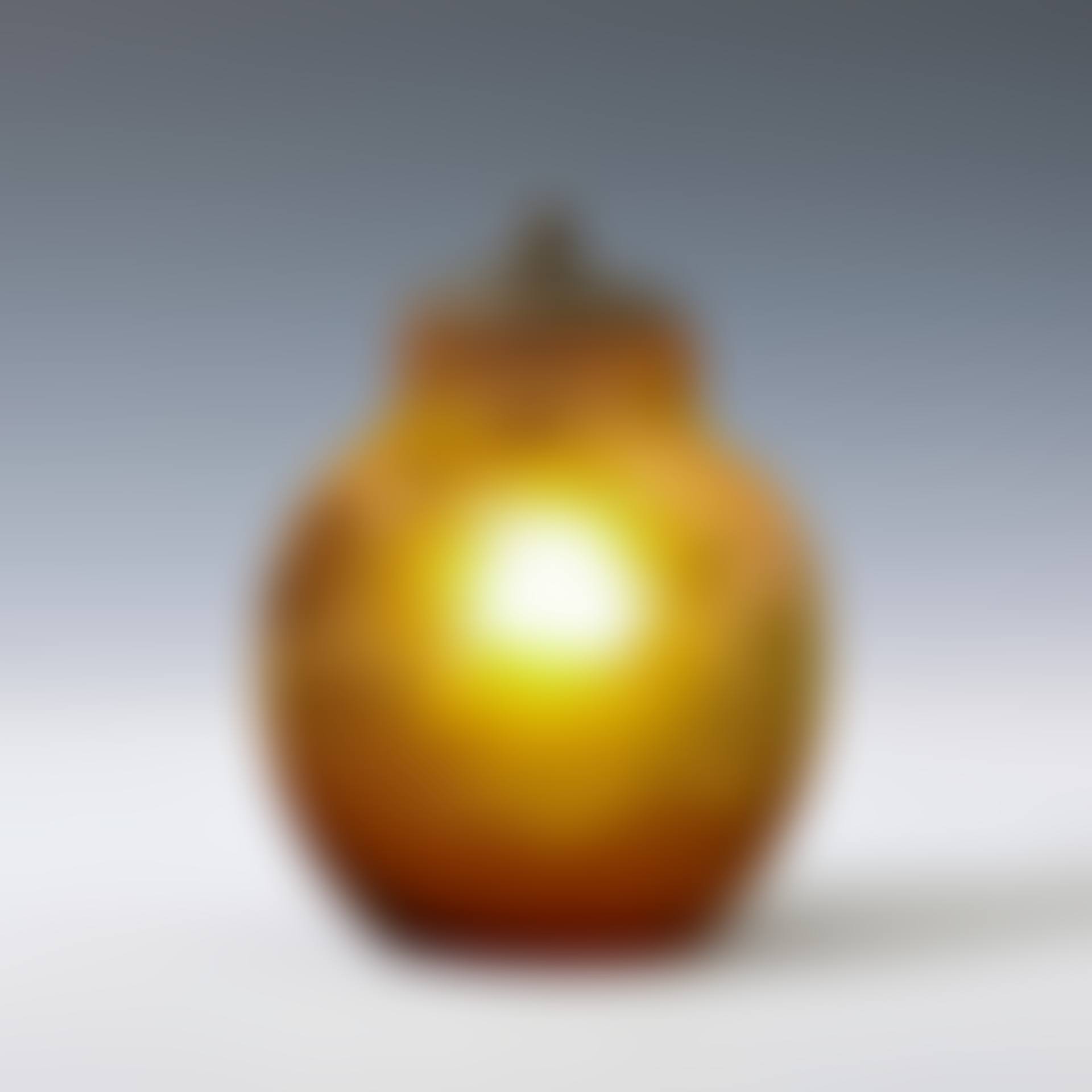 LAKE SCAPE NIGHT LIGHT (preview)