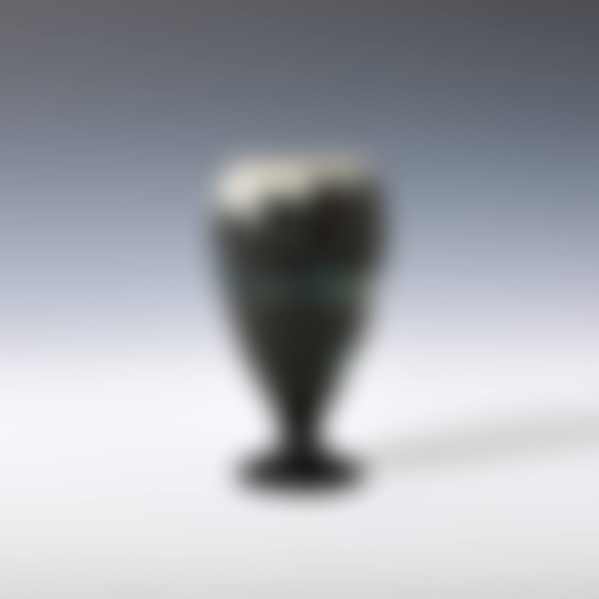 LAKE SCENERY VASE (preview)