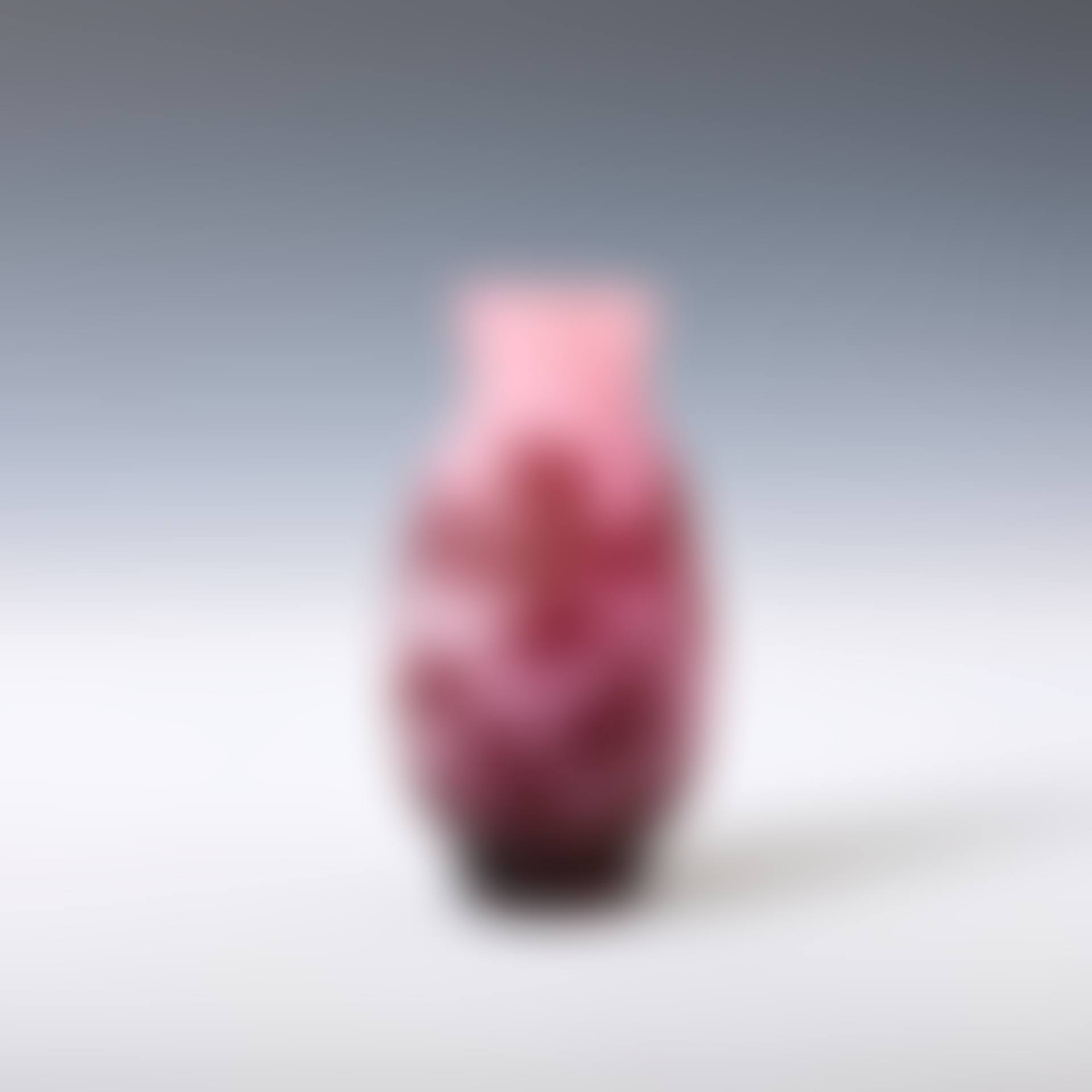 FLORAL VASE (preview)