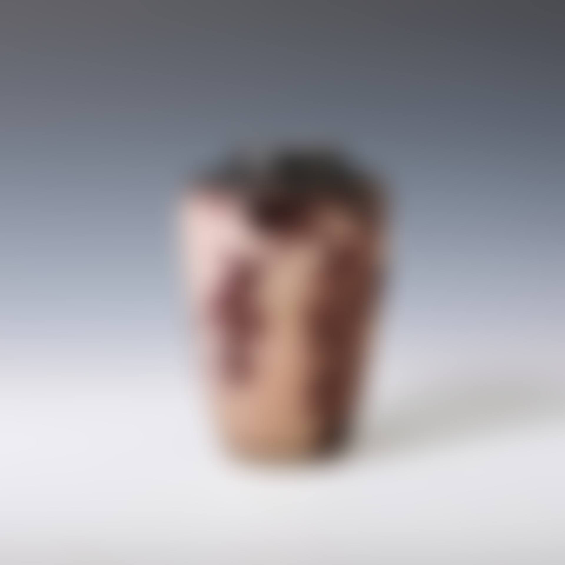 WISTERIA VASE (preview)