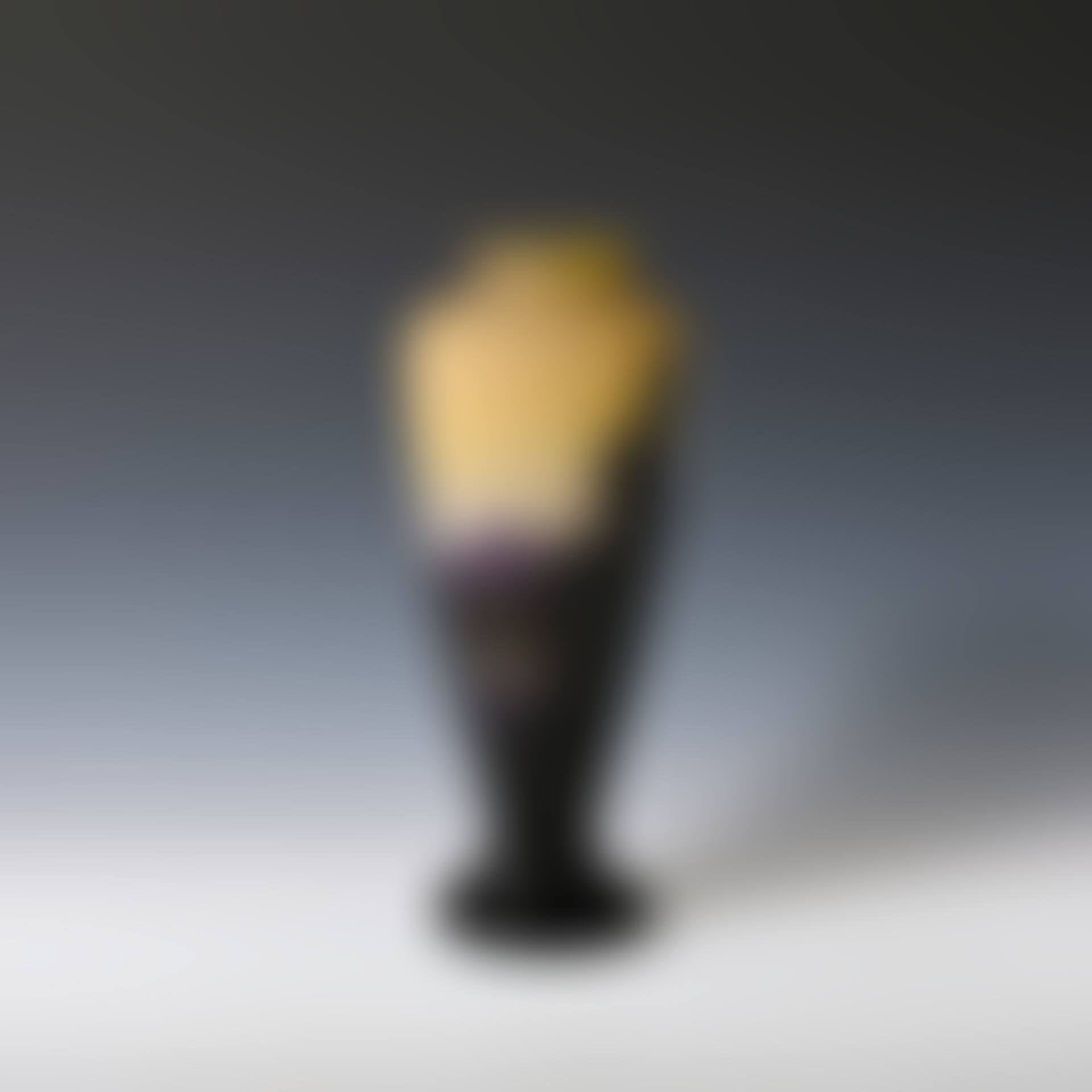 LAKE SCENERY VASE (preview)
