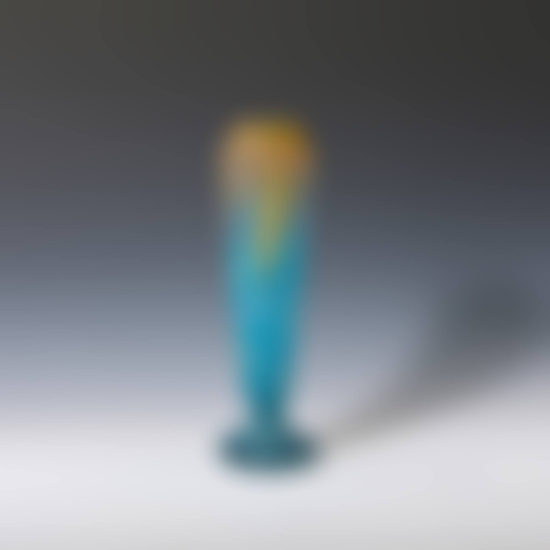 WISTERIA VASE (preview)