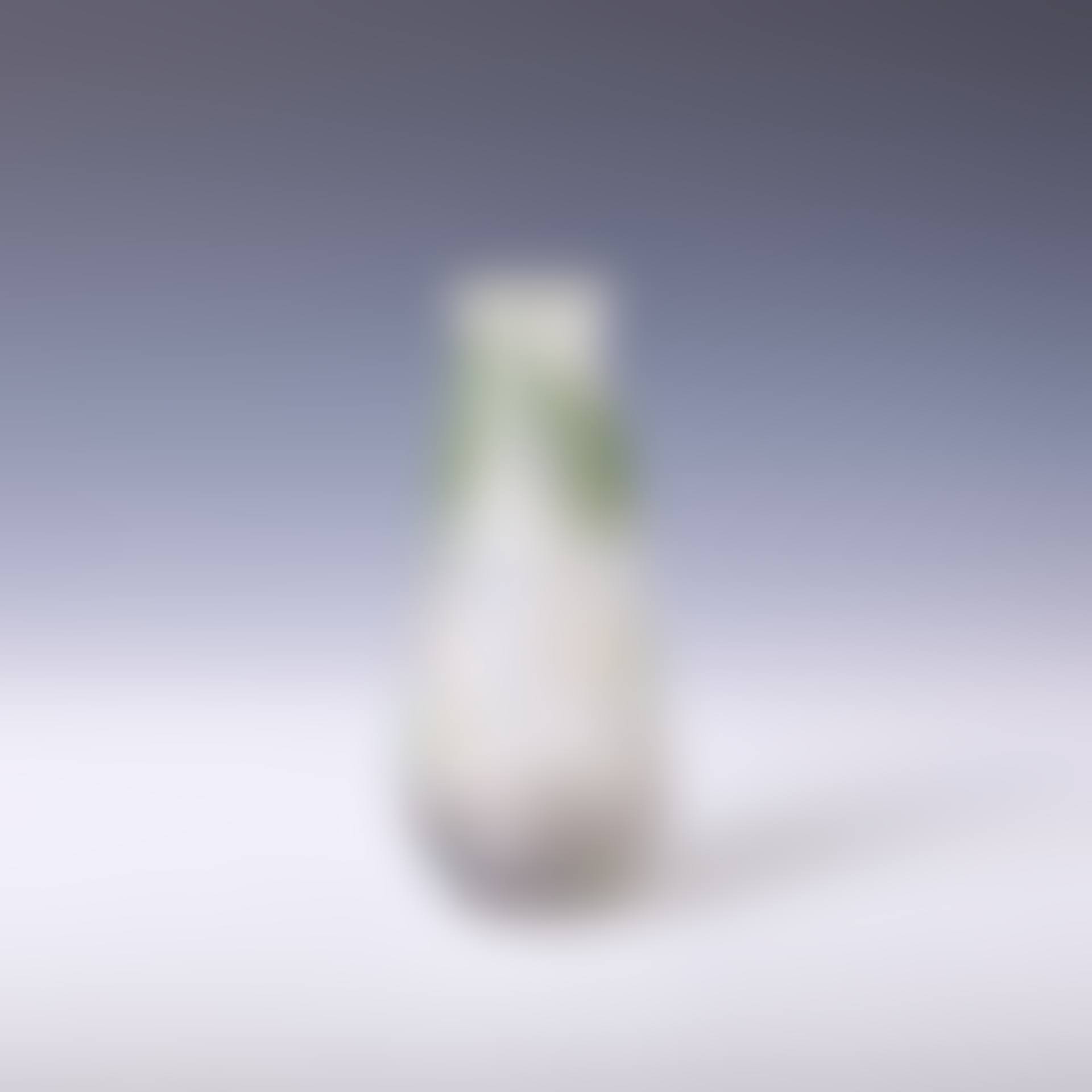 POPPY SEED VASE (preview)