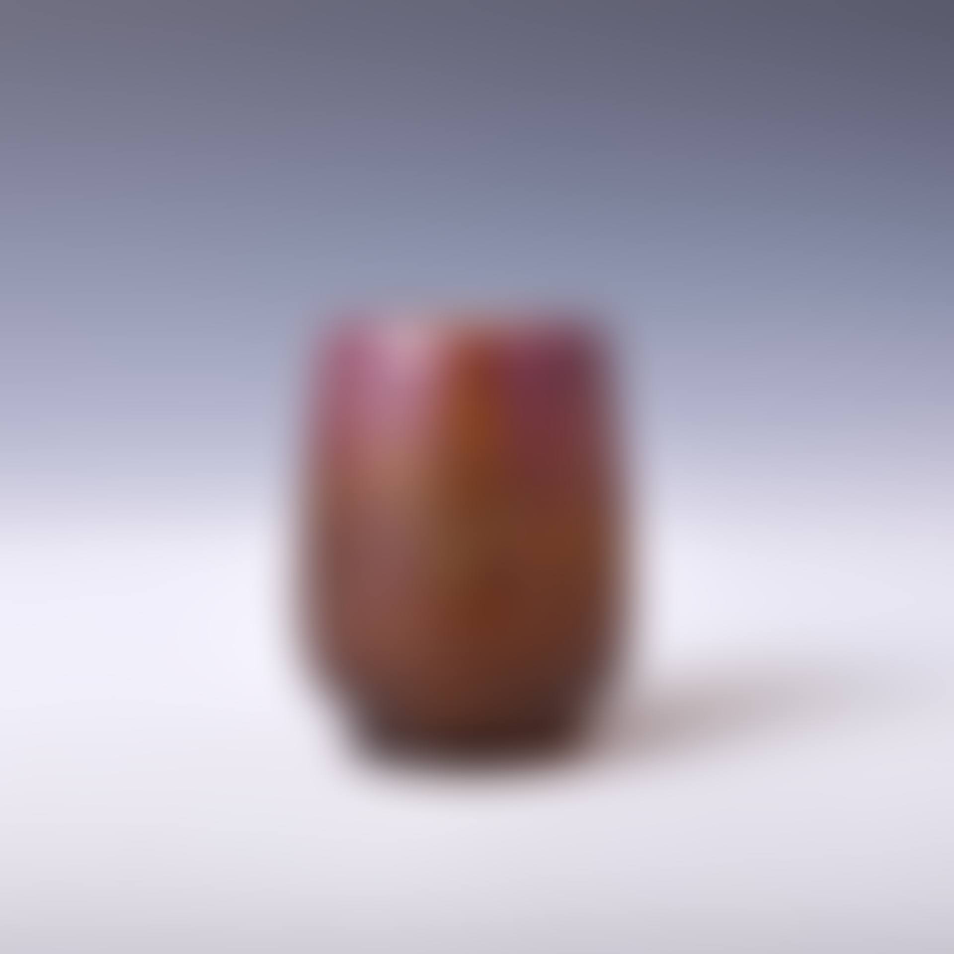 BUTTERFLY VASE (preview)