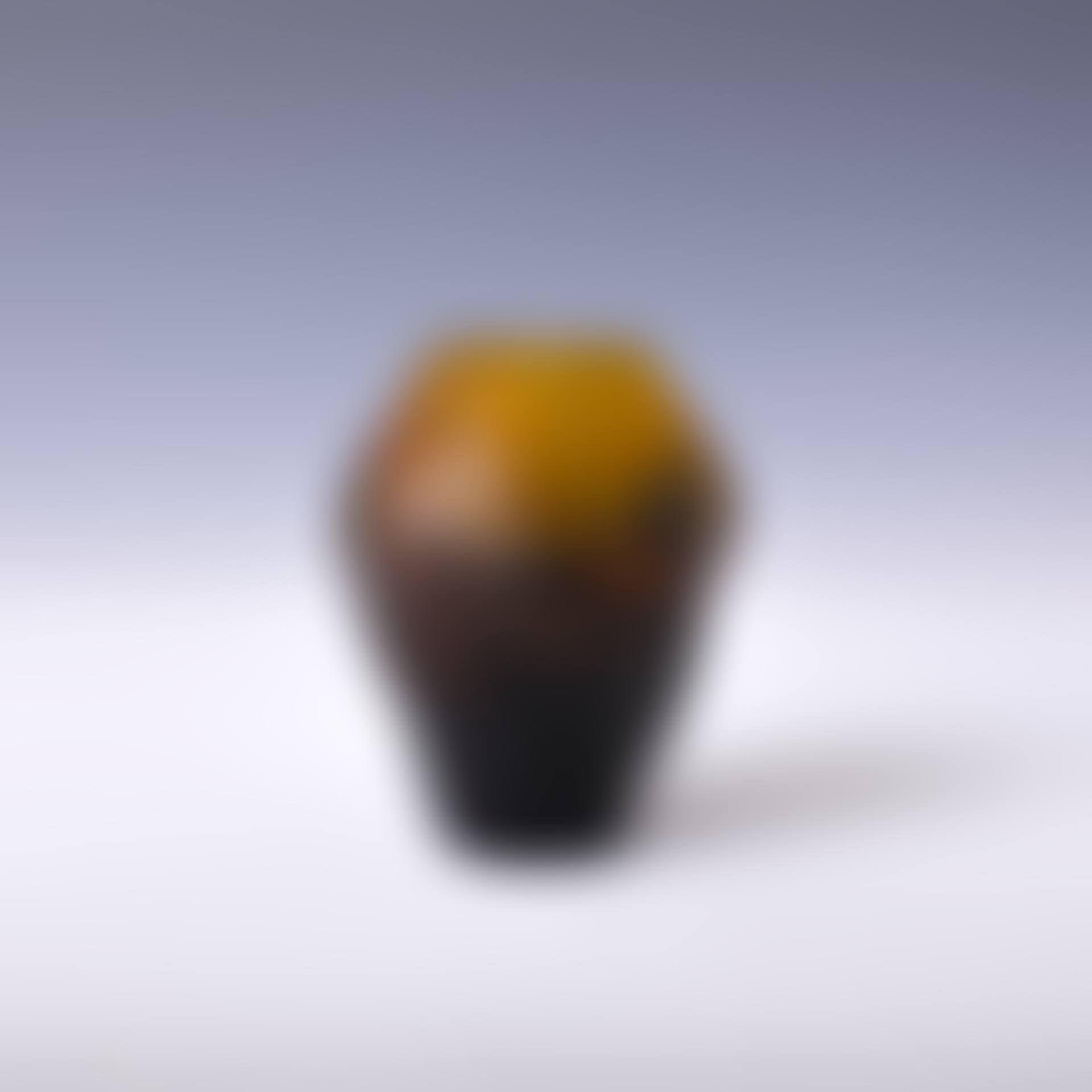 BUTTERFLY VASE (preview)
