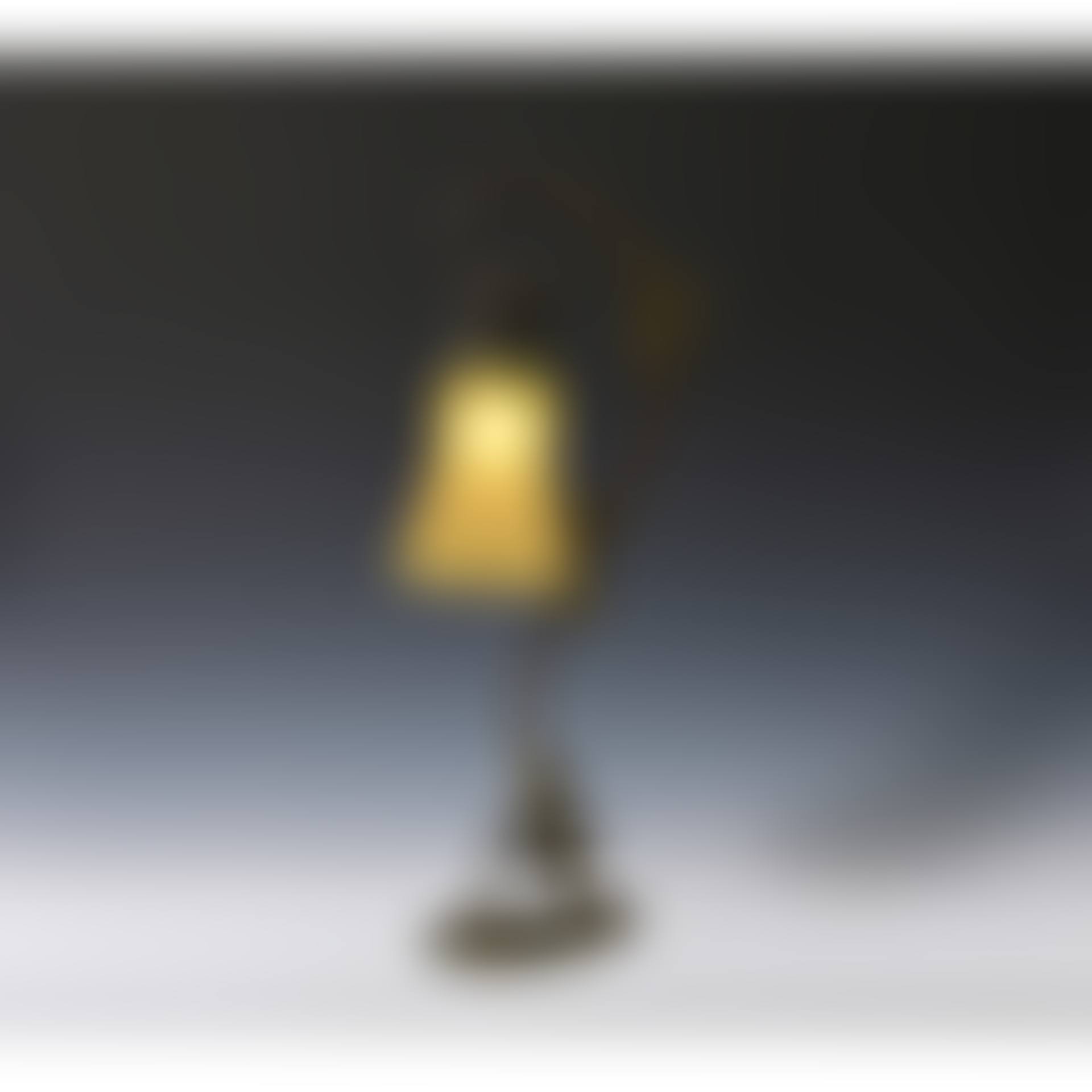 TABLE LAMP (preview)