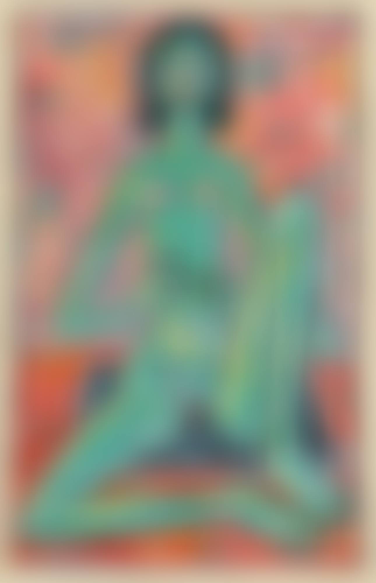 Untitled (Nude) (preview)
