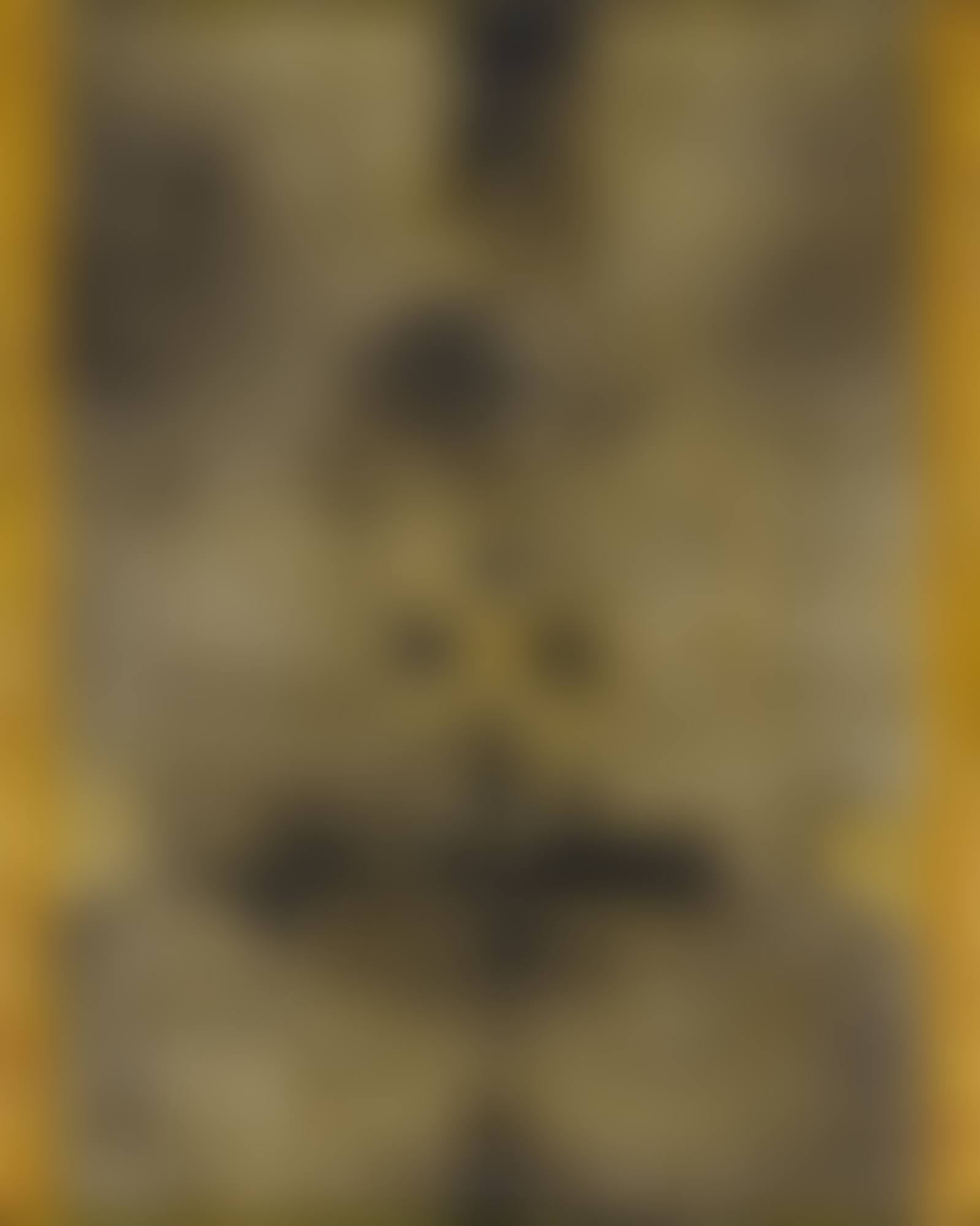 Painting 4 (preview)