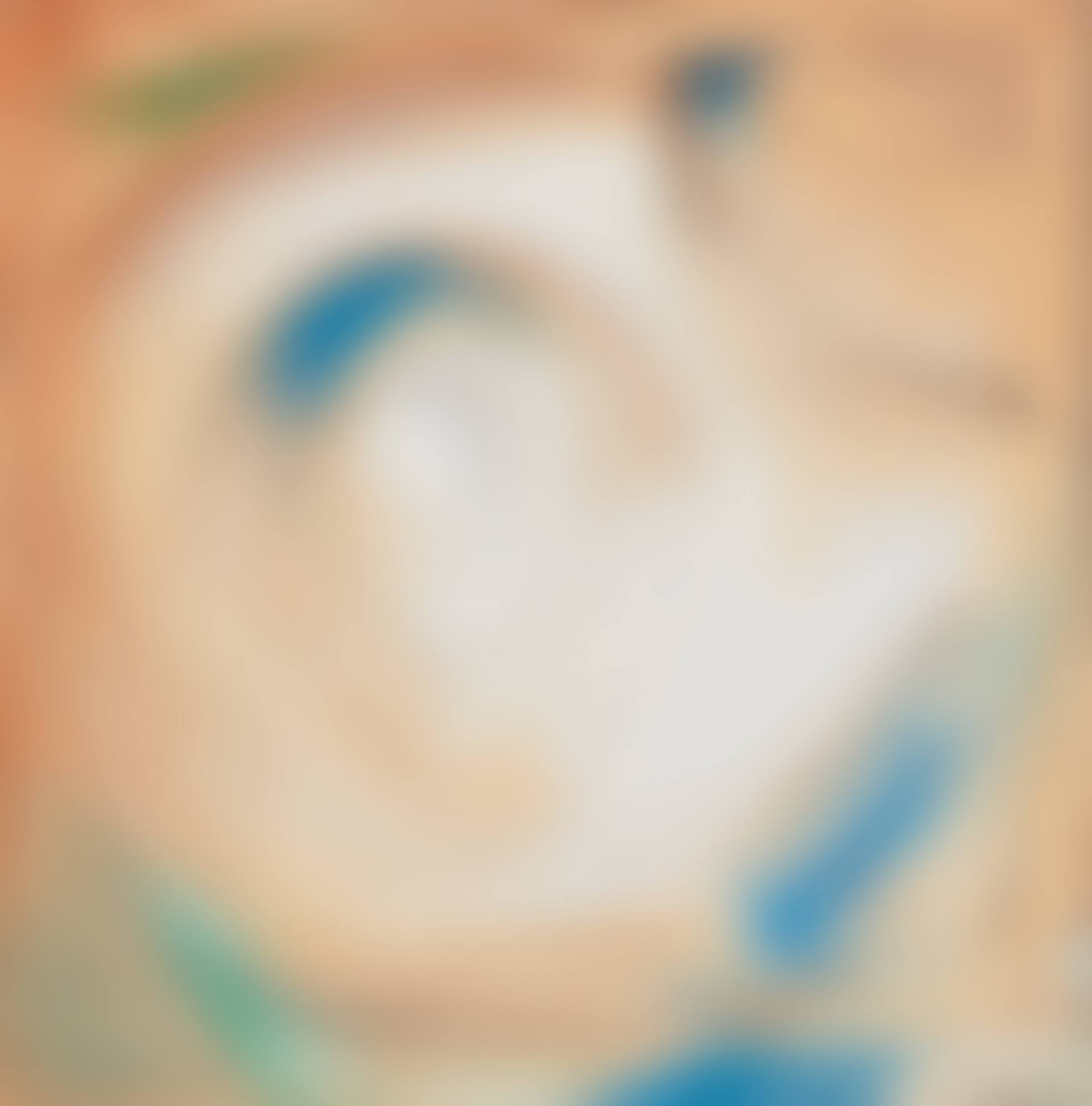 Stone Form (Mincarlo) (preview)