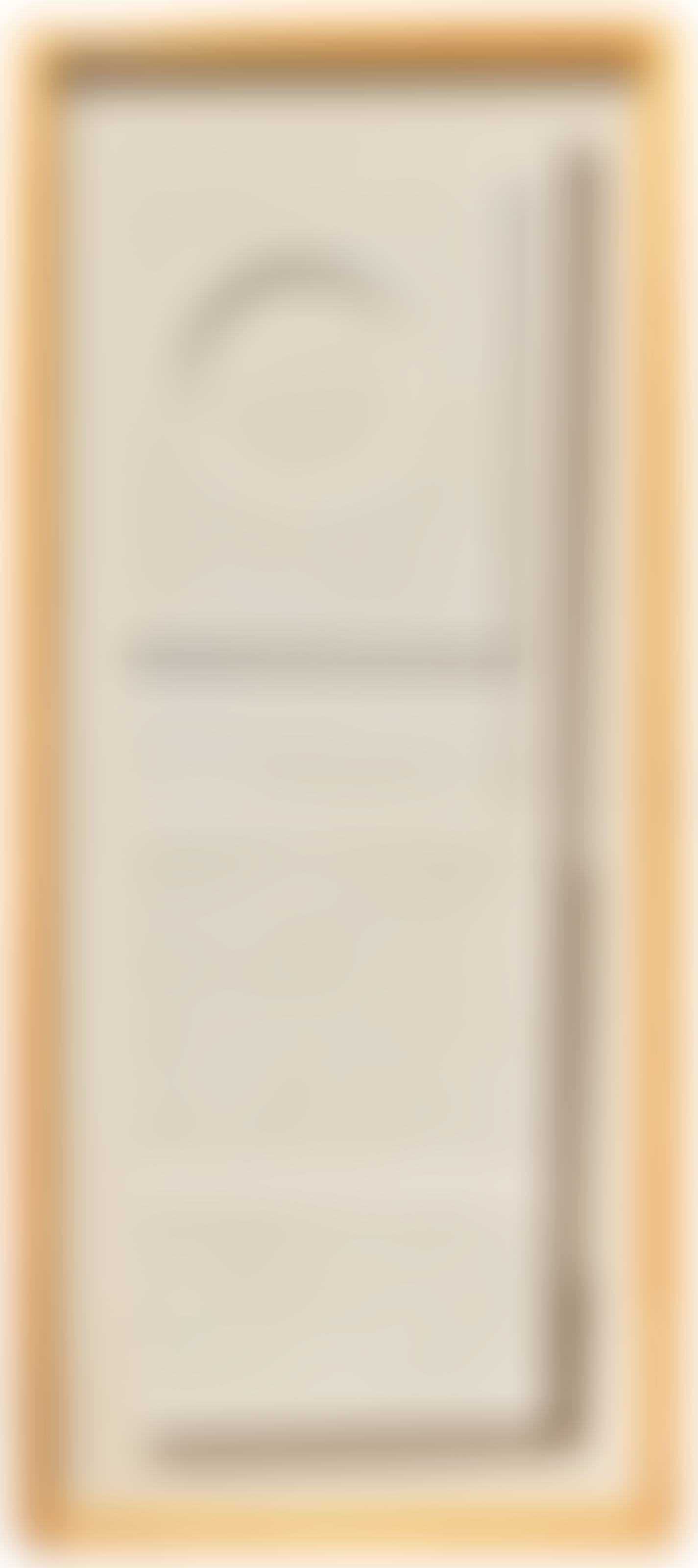 1936 (white relief) (preview)