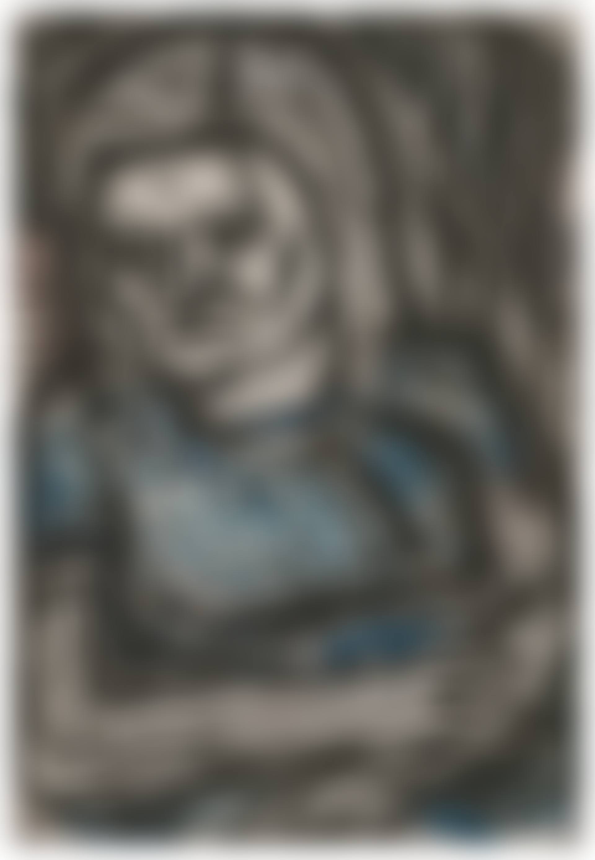 Rosalind II (preview)