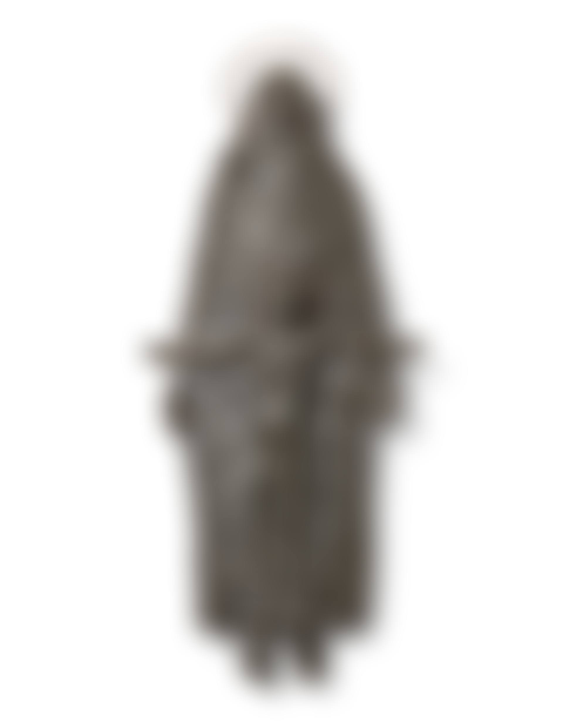 Maquette for Madonna and Child (preview)