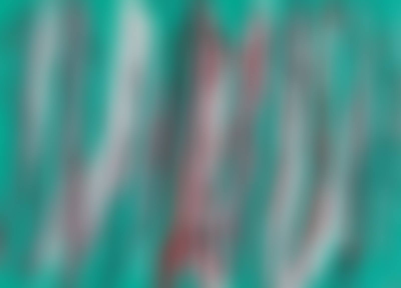 Bodyscape 76-1-2020 (preview)