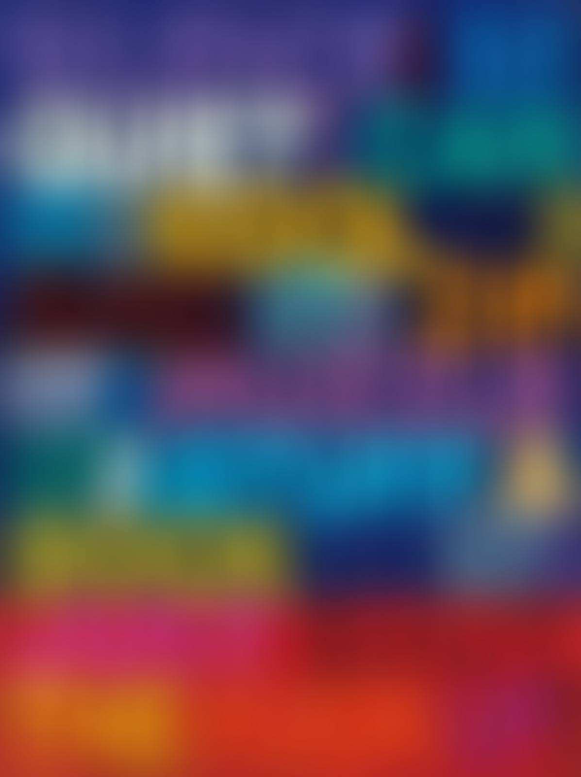 Silence (preview)