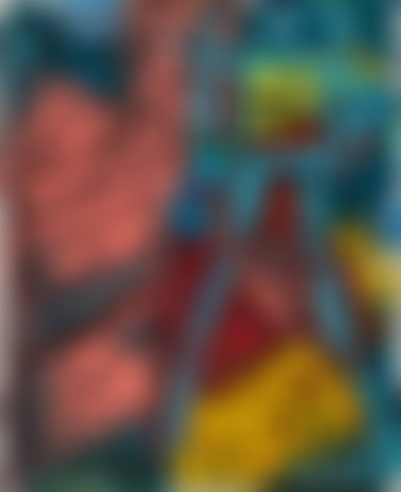 Untitled (preview)