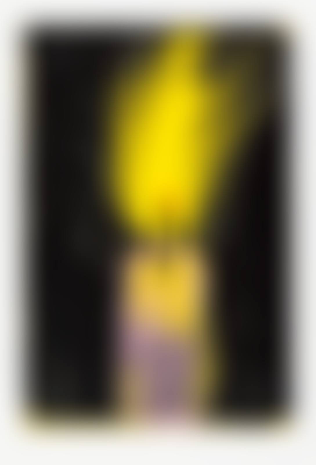 Untitled, 145 (preview)