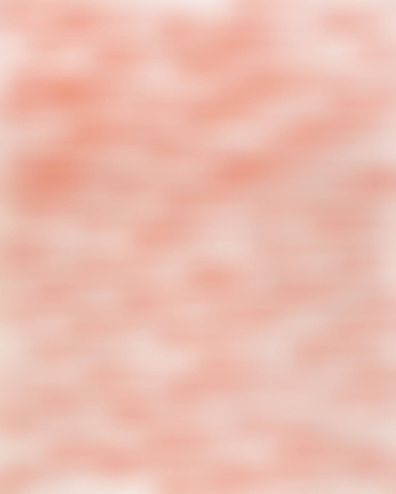 From Point (preview)