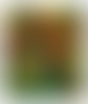A Roe Deer and a Figure with Outstretched Arm (preview)