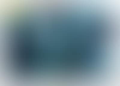 A Mountain Landscape (preview)