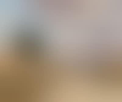 A Summer Landscape in the Salzkammergut with Rising Clouds (preview)