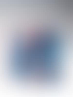 Love Blue (preview)