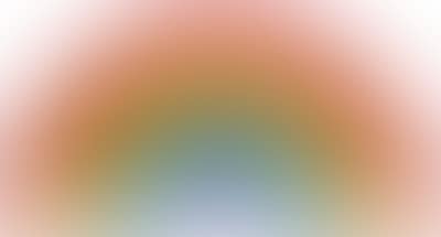 Butterfly Rainbow (small) (preview)