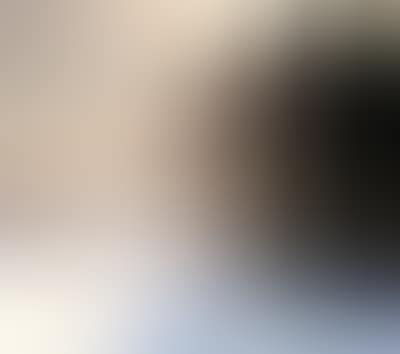 Der Waldrand (preview)