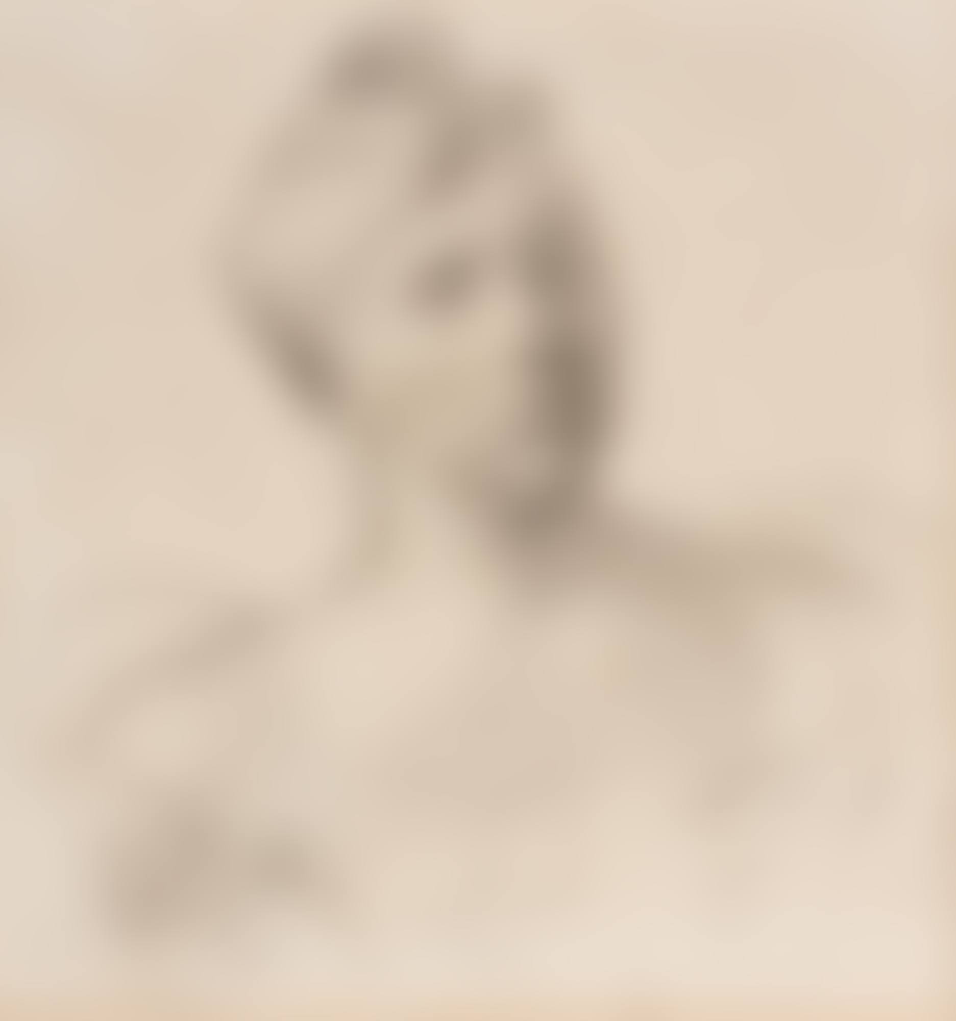 Portrait de Luisa de Morla Vicuña (preview)