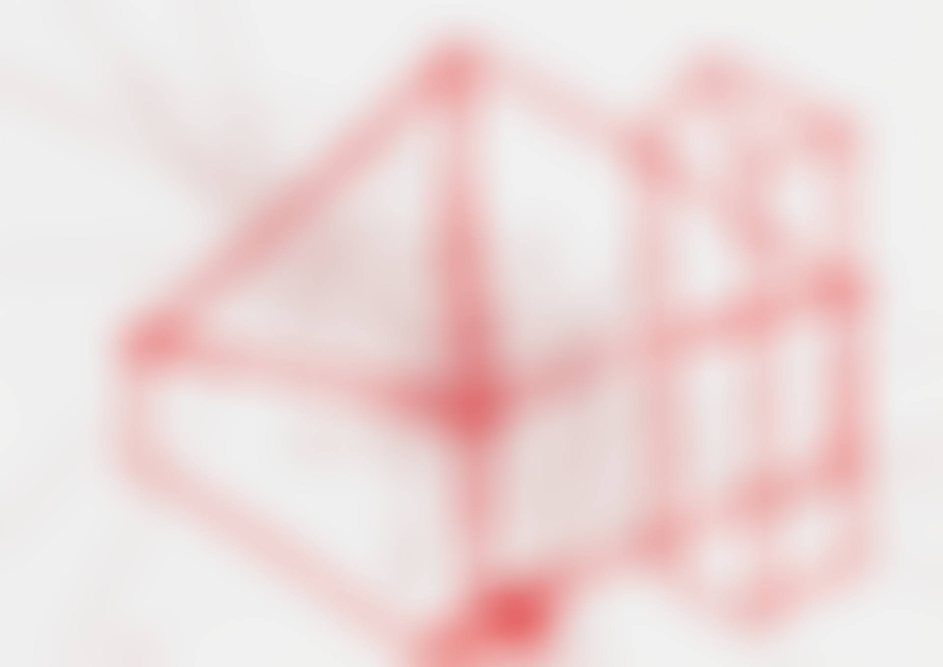 Shape of House (A) (preview)